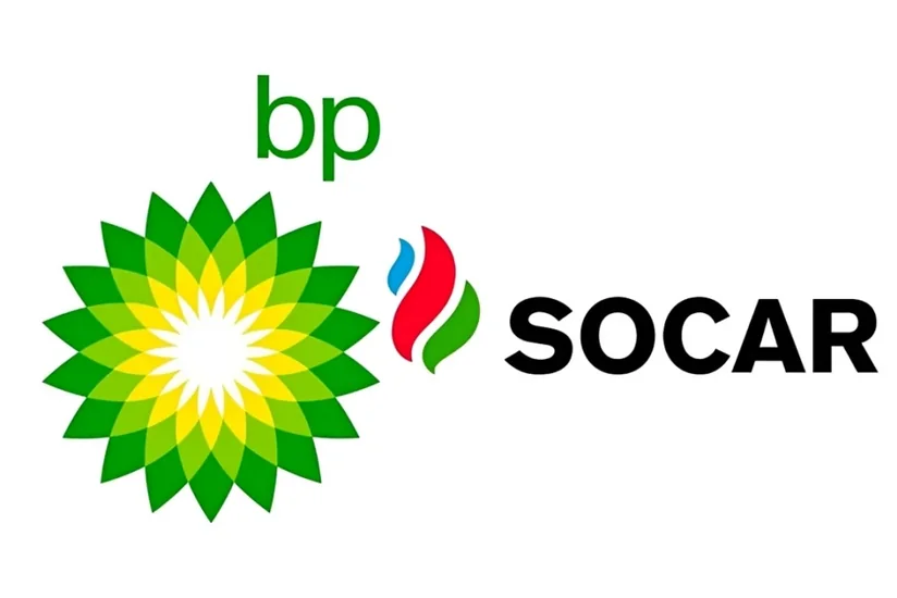 BP və SOCAR vahid seysmik məlumat bazası yaradır