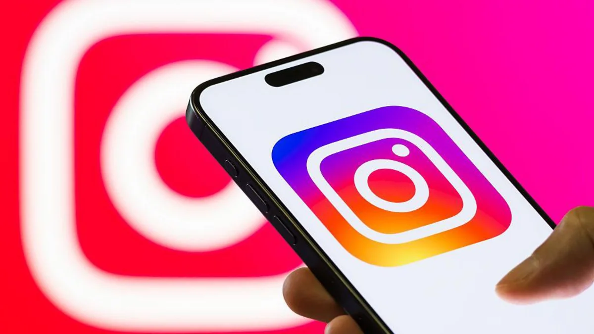 BBC: чат-бот компании Meta захватывает аккаунты Instagram