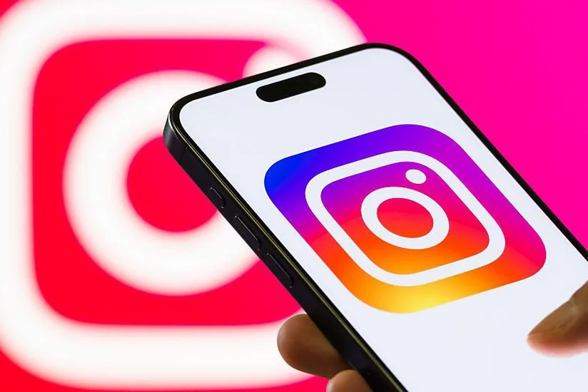 BBC: Metanın söhbət robotu Instagram hesablarını ələ keçirir