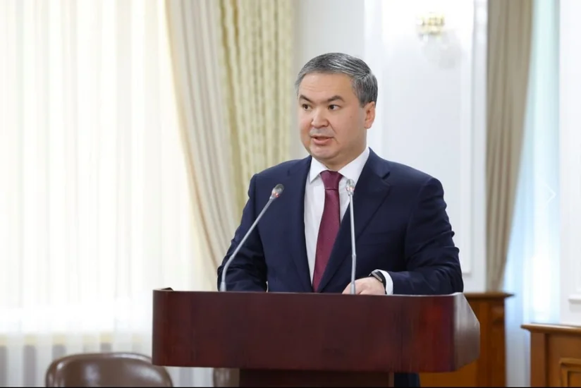Казахстан инвестировал более $1,1 млрд в модернизацию предприятий ГМК