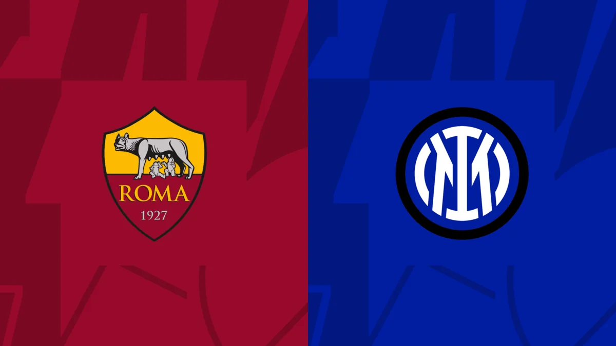 Roma və İnter dörd oyunçunu əhatə edən transfer əməliyyatı planlaşdırır