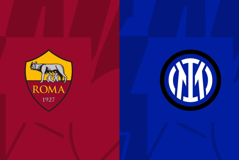 Roma və İnter dörd oyunçunu əhatə edən transfer əməliyyatı planlaşdırır