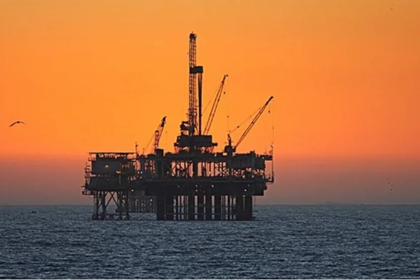 SOCAR Xəzərin cənub hissəsində prioritet istiqamət kimi müəyyən edilən yataqları açıqlayıb