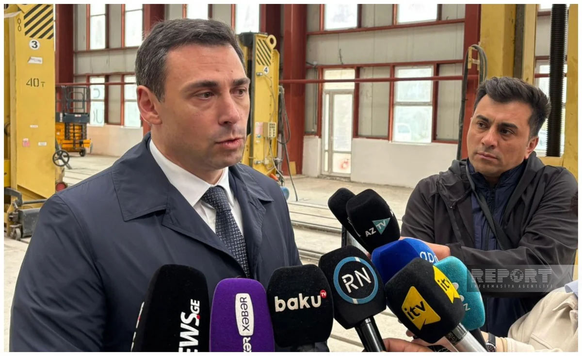 Laşa Abaşidze: 
