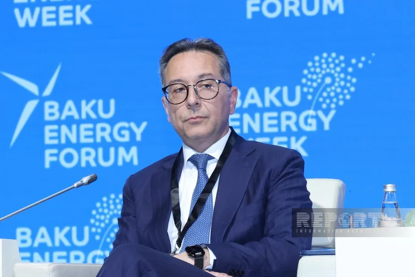 SOCAR Azərbaycanın geotermal resurslarının mənimsənilməsi üzrə planlarını açıqlayıb