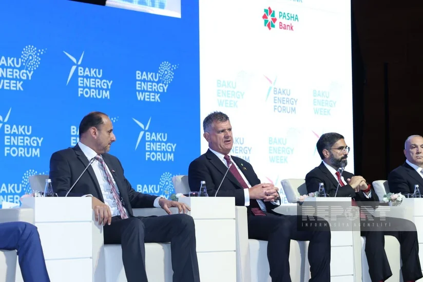 BP payızadək Özbəkistanın Üstyurd regionunda seysmik kəşfiyyat işlərini başa çatdırmağı planlaşdırır