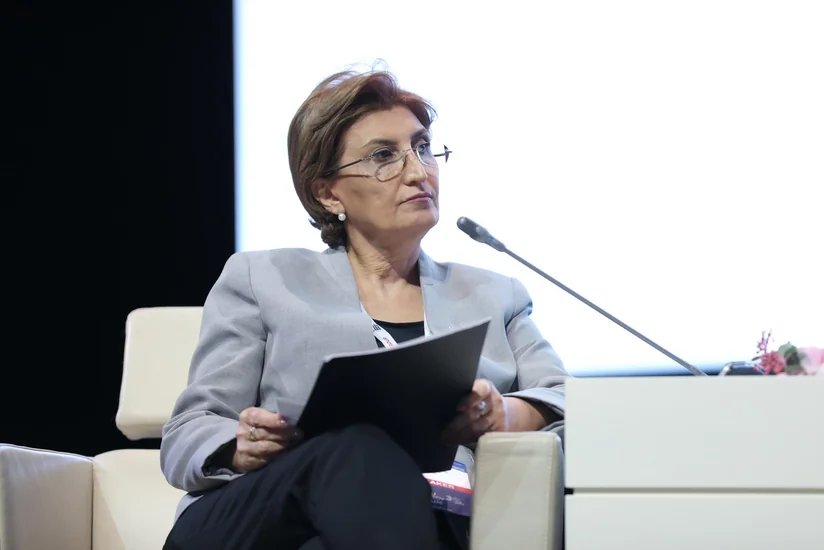 Vice President: SOCAR accelerates oil and gas exploration