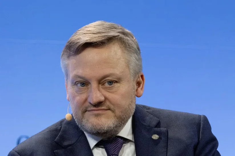BP: Xəzərdə yeni ehtiyatlar aşkarlamaq üçün məlumatları birləşdirmək vacibdir