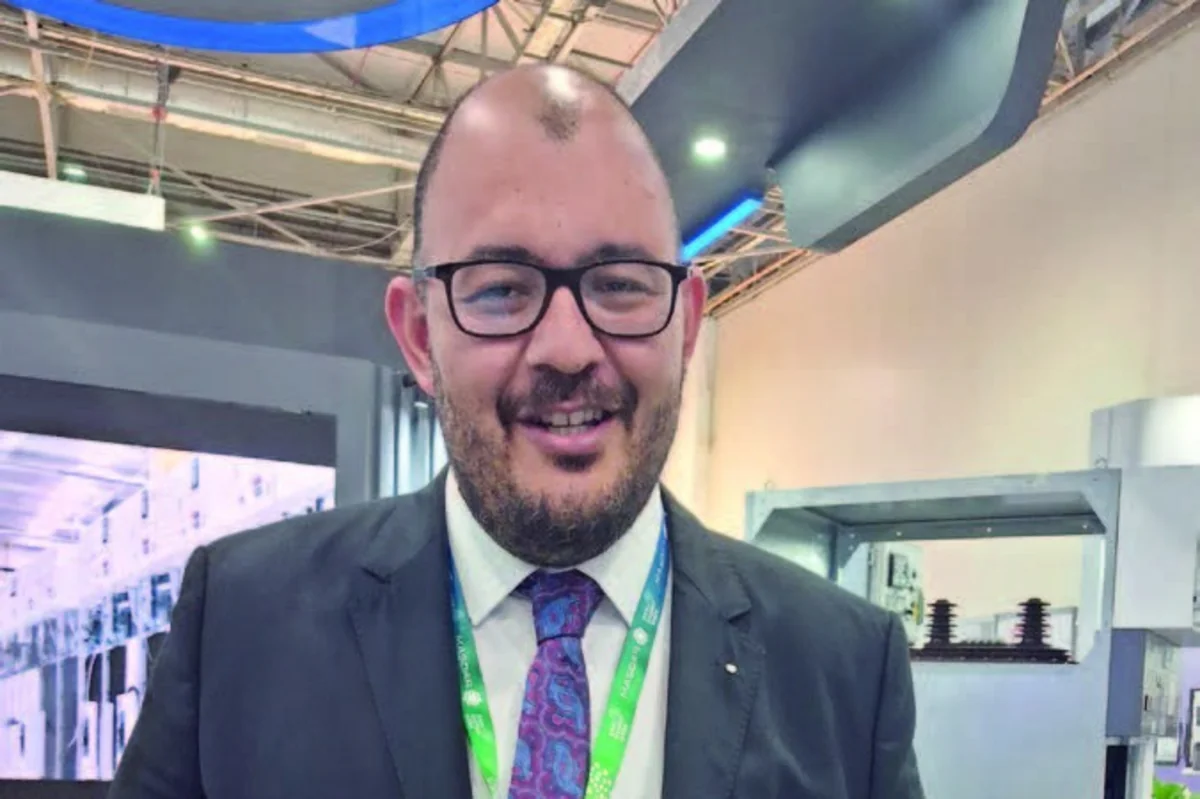 Europower Energy: MDB-də elektrik avadanlıqlarının səmərəliliyi lazımınca qiymətləndirilmir