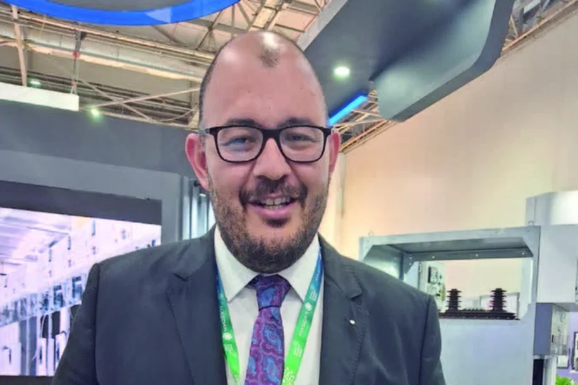 Europower Energy: MDB-də elektrik avadanlıqlarının səmərəliliyi lazımınca qiymətləndirilmir