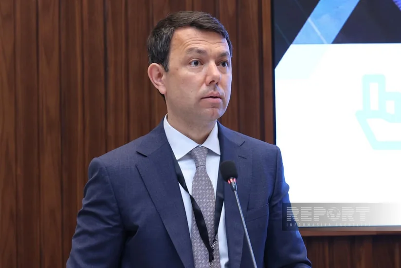 ADY: Zəngəzur dəhlizi Azərbaycanın tranzit imkanını bir neçə dəfə artıracaq