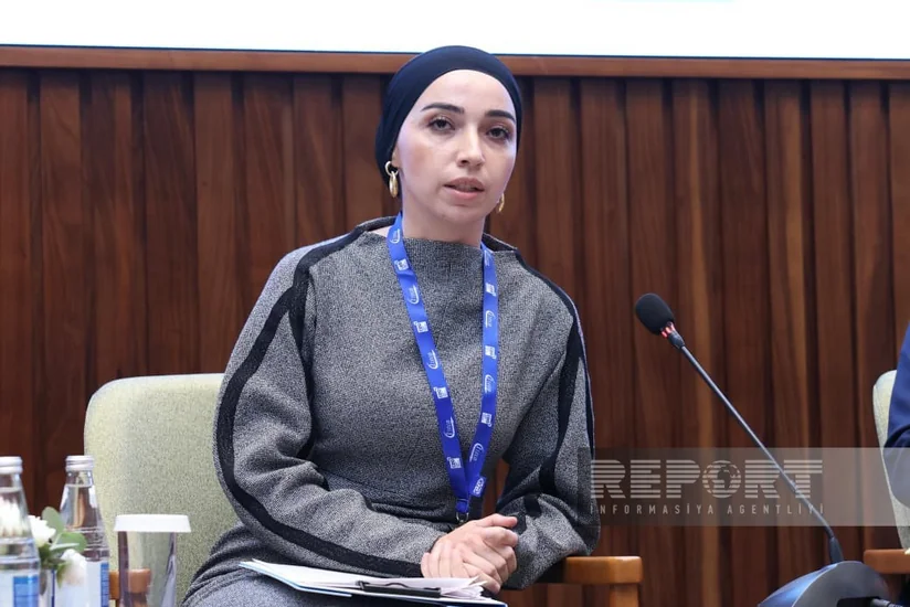 Azerbaijan launches e-Permit exchange with three countries