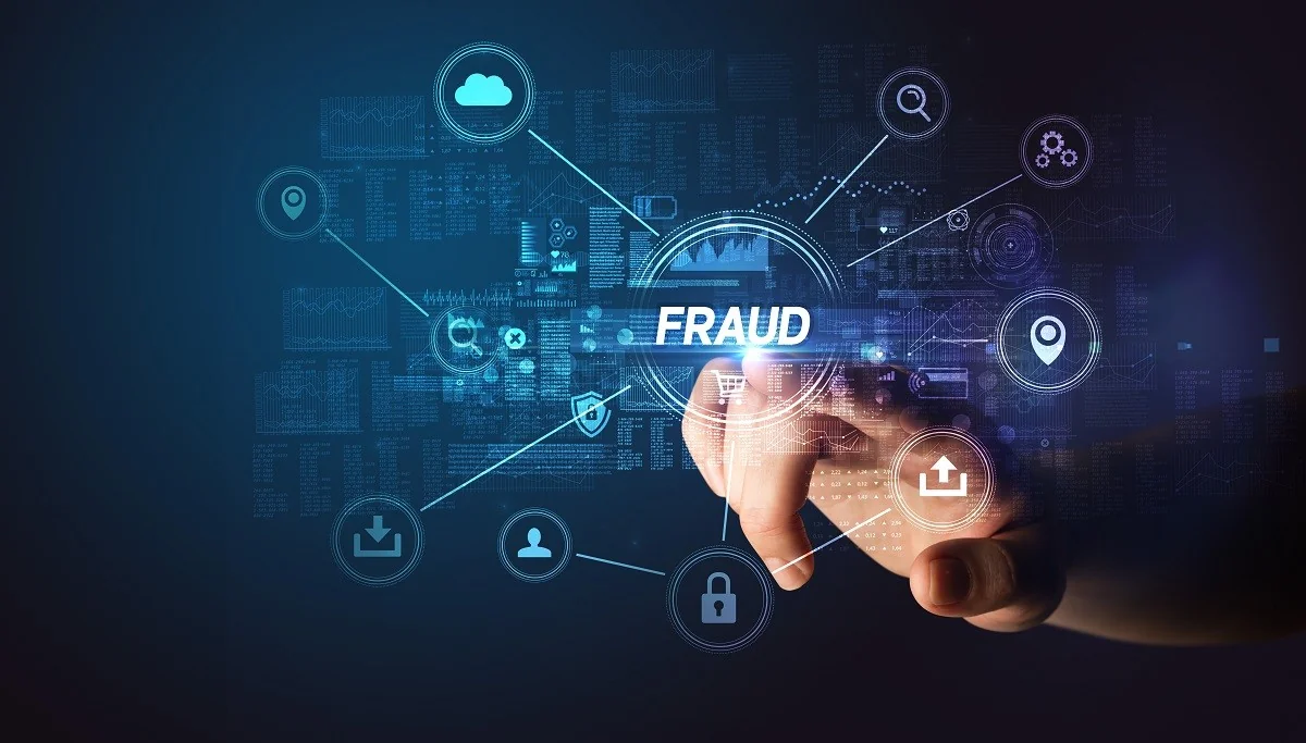CBA working on anti-fraud regulation
