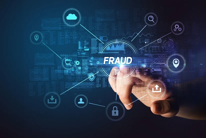 AMB anti-fraud tənzimləməsi üzərində iş aparır
