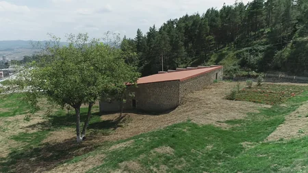 Şuşada 535 abonent və 30 istehlakçı su ilə təchiz edilib