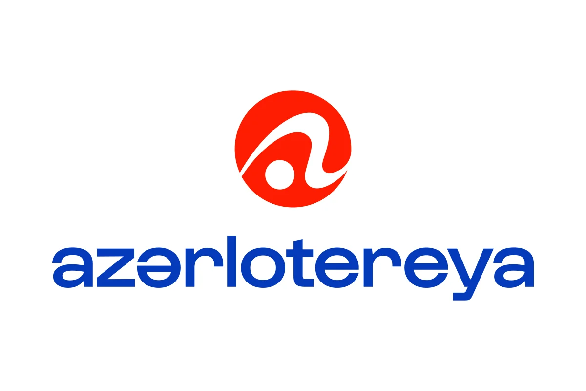 Azərlotereya 2025-ci ildə 100,7 milyon vergi ödəyib