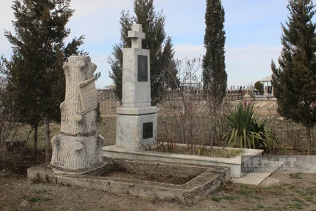 Germany–Azerbaijan: Humanitarian ties and historical traditions - LONGREAD