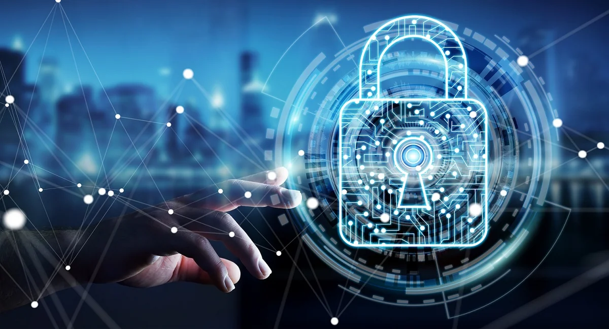 Mastercard: Azerbaijan's financial sector keeping pace with world in cybersecurity