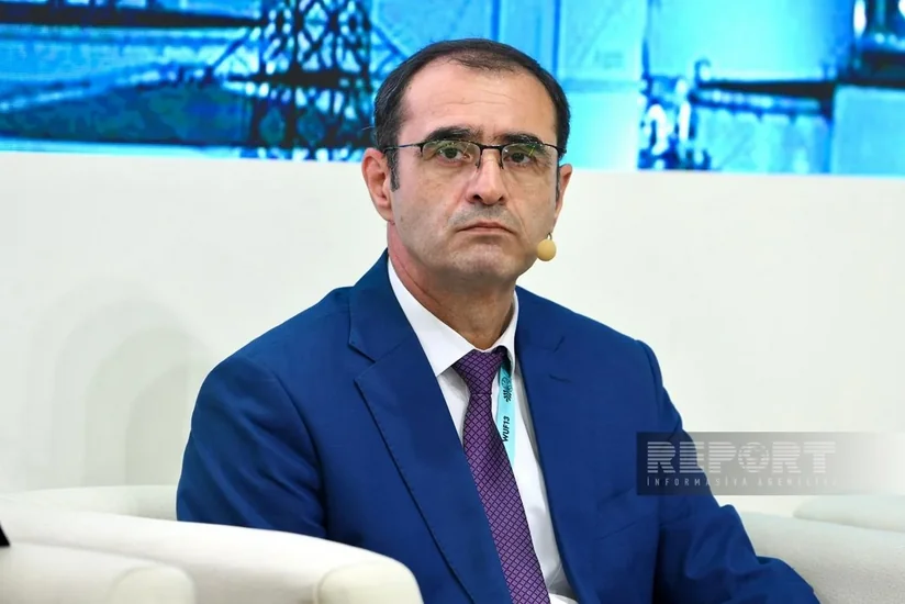 Azərişıq paylayıcı şəbəkəyə investisiyalarda əsas istiqamətləri açıqlayıb