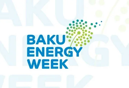 Bakı Enerji Həftəsi: yeni sazişlər, imkanlar və enerji təhlükəsizliyinə töhfə - TƏHLİL