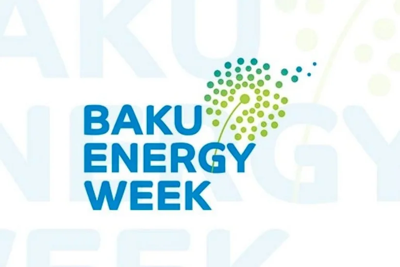 Bakı Enerji Həftəsi: yeni sazişlər, imkanlar və enerji təhlükəsizliyinə töhfə - TƏHLİL