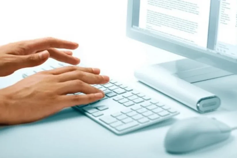 Müəllimlərin işə qəbulu üzrə müsabiqənin elektron sənəd qəbulu mərhələsi başlayır