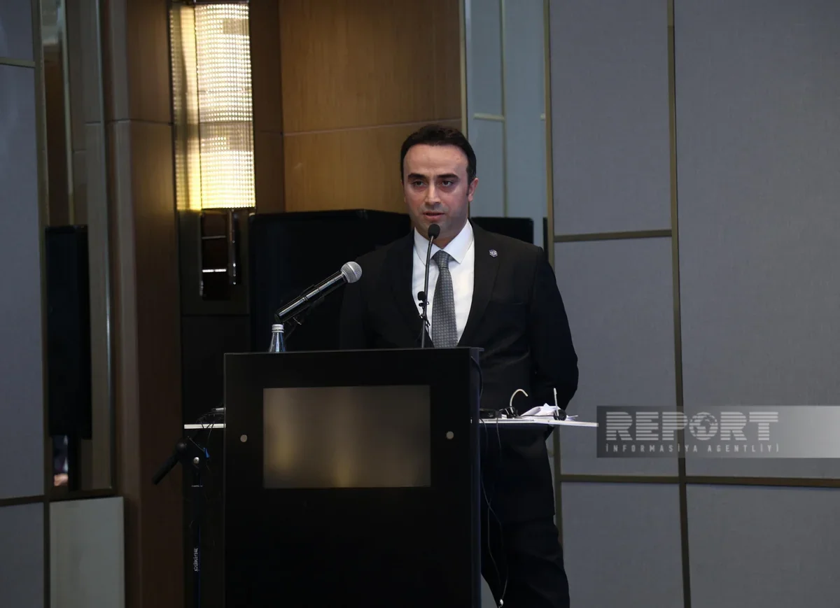 Agentlik: Azərbaycanın regionlarda yeni təlim proqramlarına start verilib