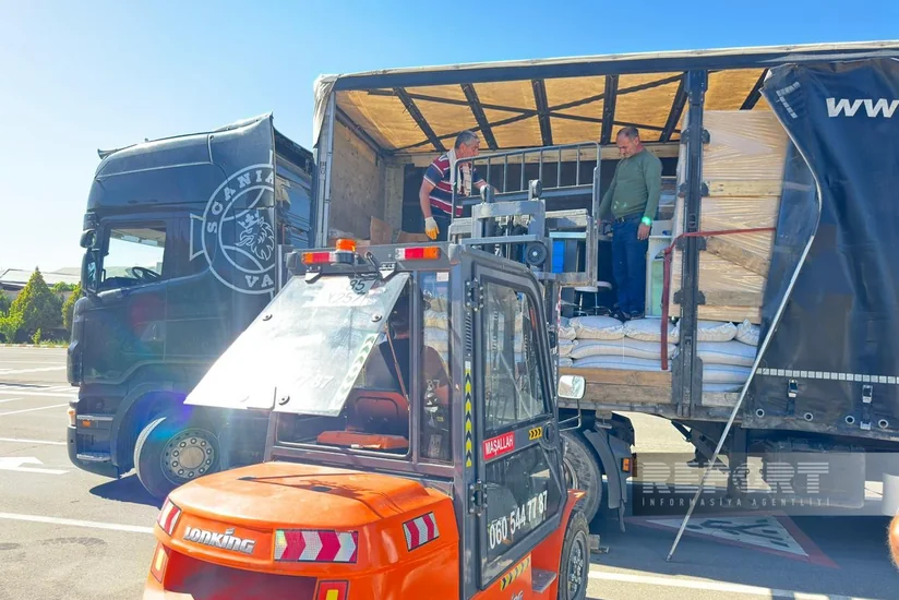 BP supports creation of new laboratories and workshops in Nakhchivan