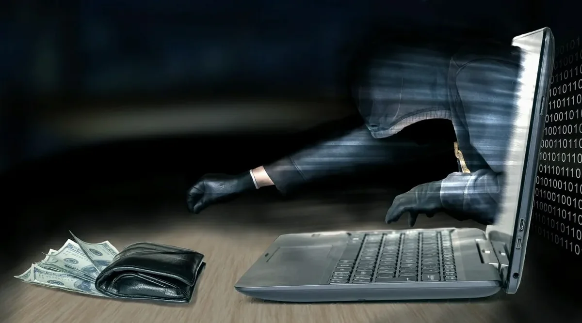 CBA: Women's accounts targeted in most theft cases in Azerbaijan