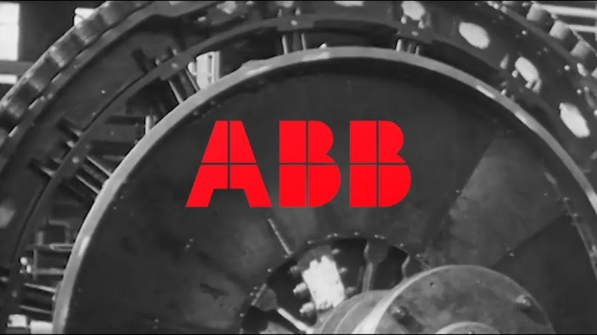 ABB Energy Industries: Azərbaycanda bərpa olunan enerjiyə keçid üçün güclü baza mövcuddur