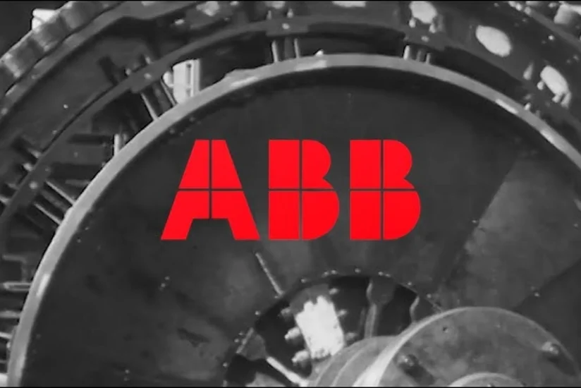 ABB Energy Industries: Azərbaycanda bərpa olunan enerjiyə keçid üçün güclü baza mövcuddur