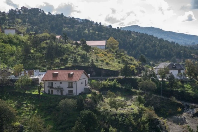 Yeni qanun layihəsi Böyük Qayıdış prosesinin hüquqi tənzimlənməsini əhatələyir - RƏY