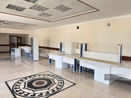 BP supports creation of new laboratories and workshops in Nakhchivan