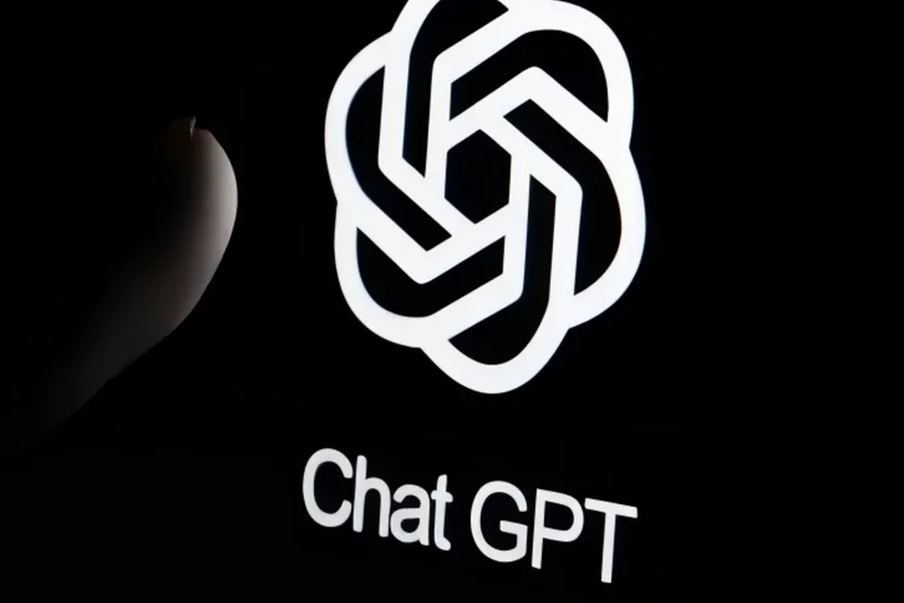 ChatGPT son bir ildə Azərbaycandakı bazar payının 16 %-ni itirib