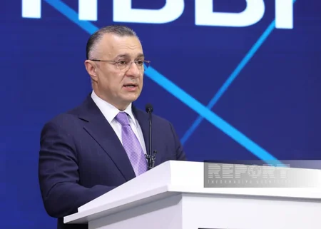 Vətəndaş sağlamlığına rəqəmsal qayğı: Tibbi Rəqəmsal Əkiz Sistemi təqdim olunub