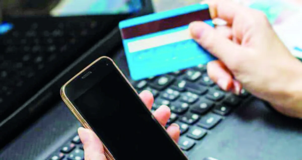 CBA: Azerbaijan creating mechanisms to block suspicious numbers