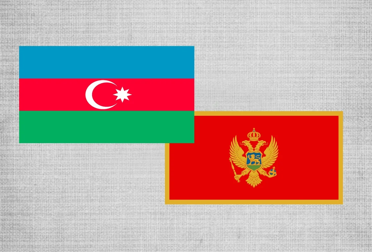 New VFS Global visa center starts operations in Azerbaijan