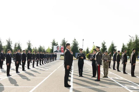 Vilayət Eyvazov Qazaxda vətəndaş qəbulu, Ağstafada sıra baxışı keçirib