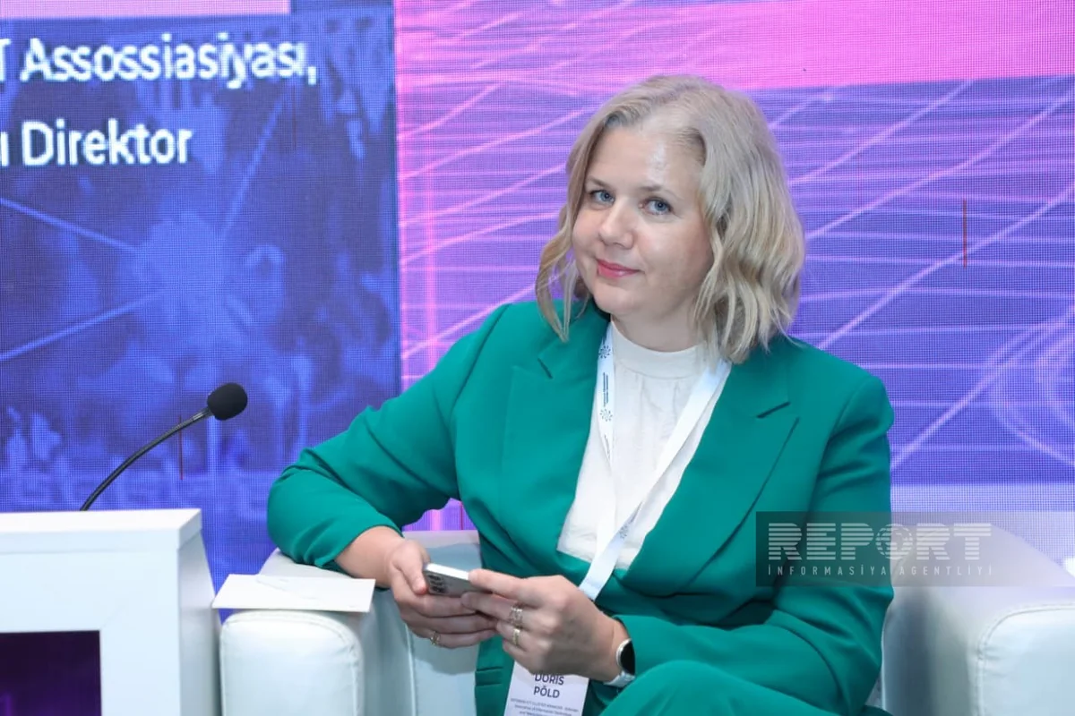 ITL: Annual turnover of Estonia's digital technology sector reaches €12B