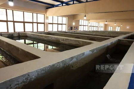 Khankandi water, sewage collectors to be reconstructed