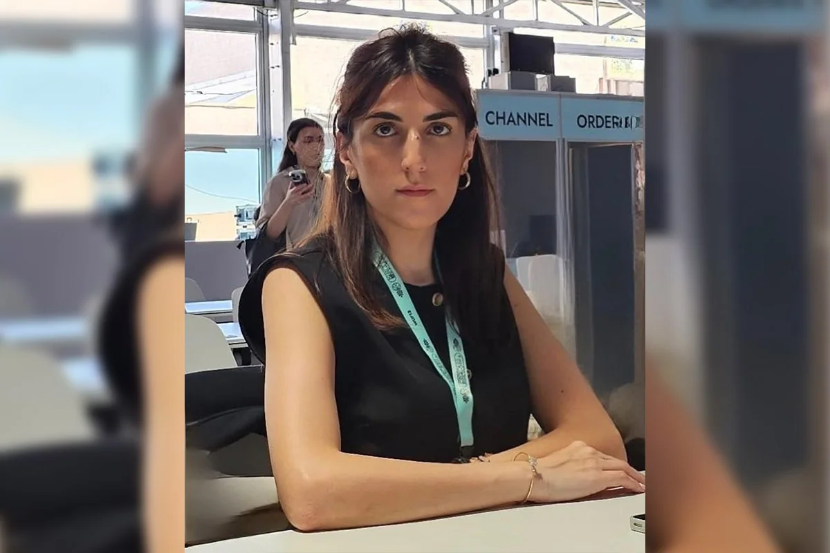 Ayan Qəmbərova: Azad edilmiş ərazilərdə yeni investisiya mərhələsi başlayır
