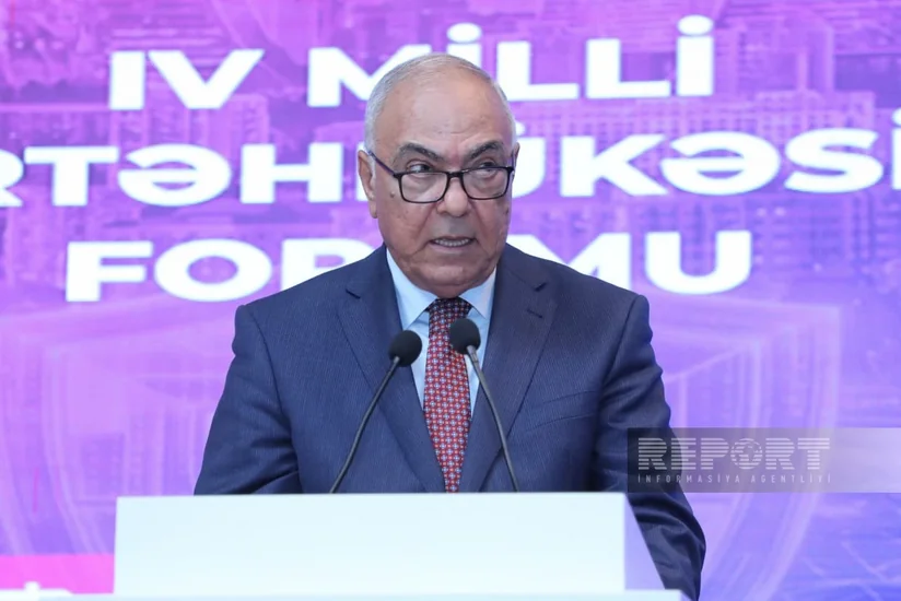 Azerbaijan neutralizes multiple cyber threats against government information resources