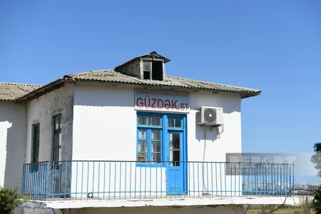 Azərbaycandan Ermənistana 2500 tona yaxın dizel yanacağı göndərilib - YENİLƏNİB