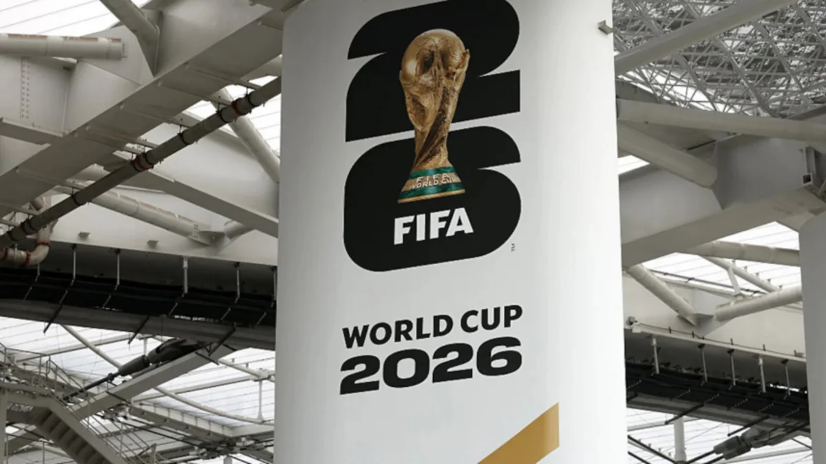 Azərbaycanın olimpiya çempionları DÇ-2026-da hansı komandala