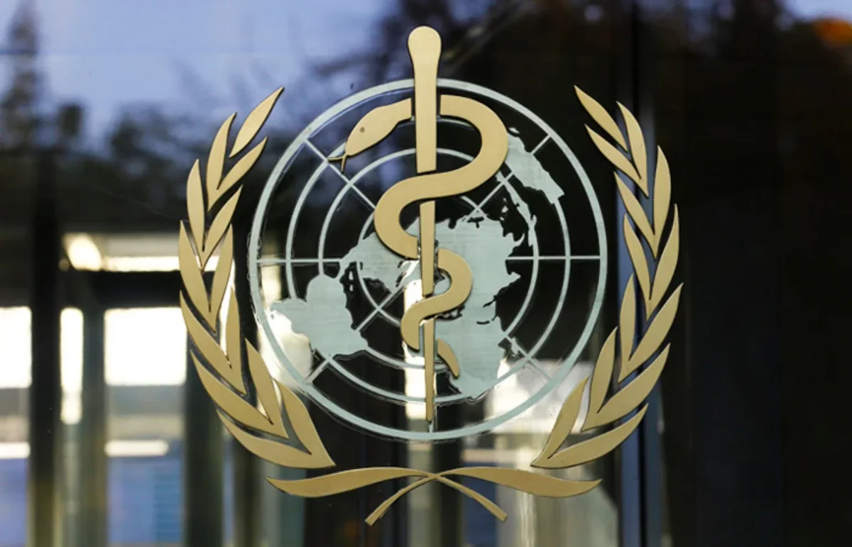 ÜST 518 milyon dollar dəyərində Ebola ilə mübarizə planını elan edib