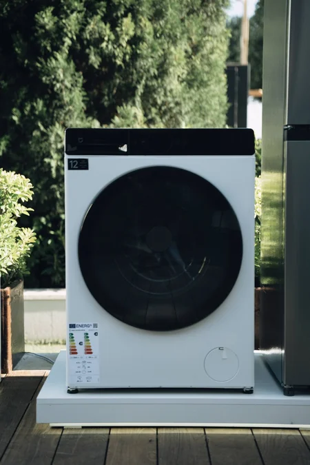Bakıda yeni Xiaomi 17T seriyasının təqdimat tədbiri keçirilib