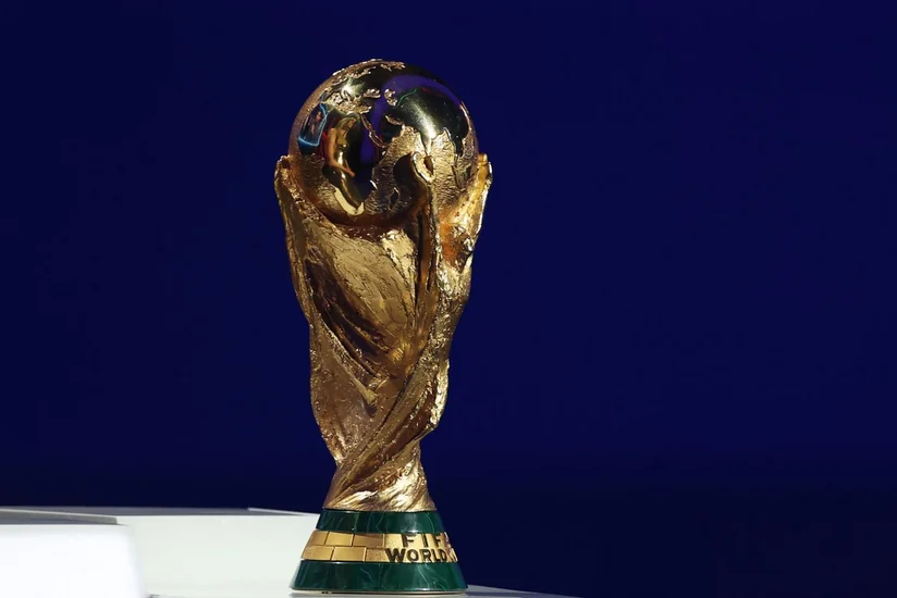 ABŞ, Kanada və Meksika mundialı: Stadionlar, şəhərlər və rekordlar - ARAŞDIRMA