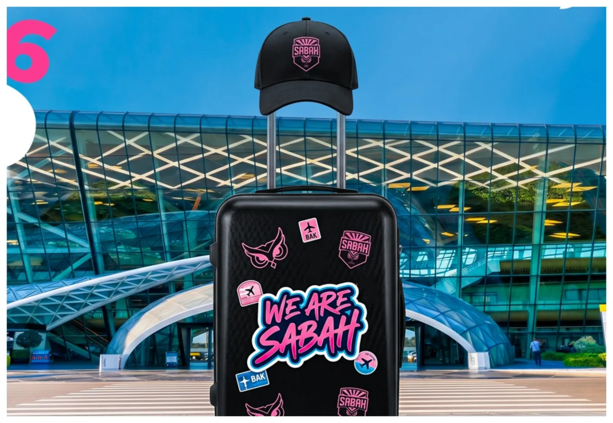 "Sabah"ın yay təlim-məşq toplanışı üçün planı bəlli olub