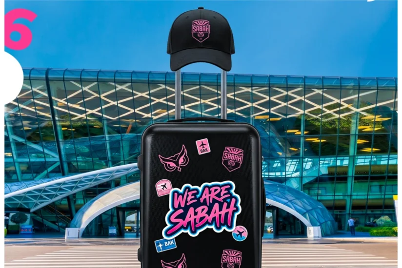 Sabahın yay təlim-məşq toplanışı üçün planı bəlli olub