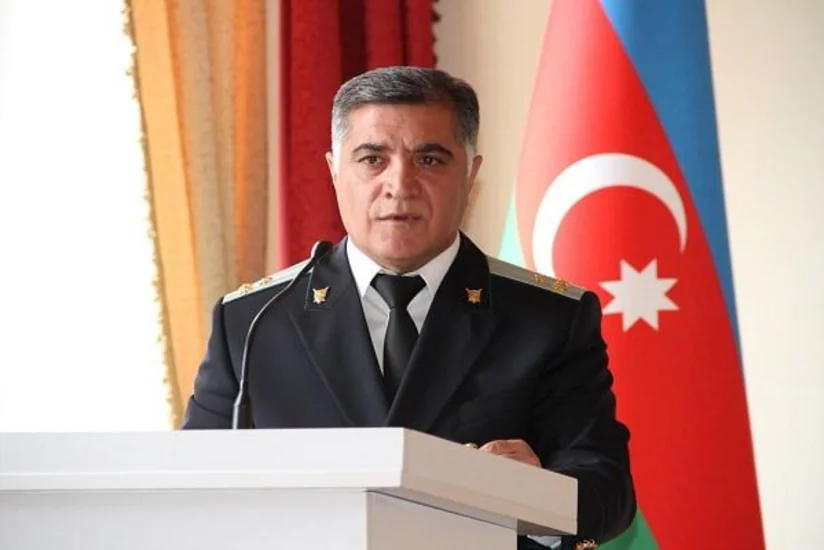 BDU və Qarabağ Dövlət Universitetində kriminalistikanın əsas fənn kimi keçirilməsi üzrə pilot layihə başlayıb